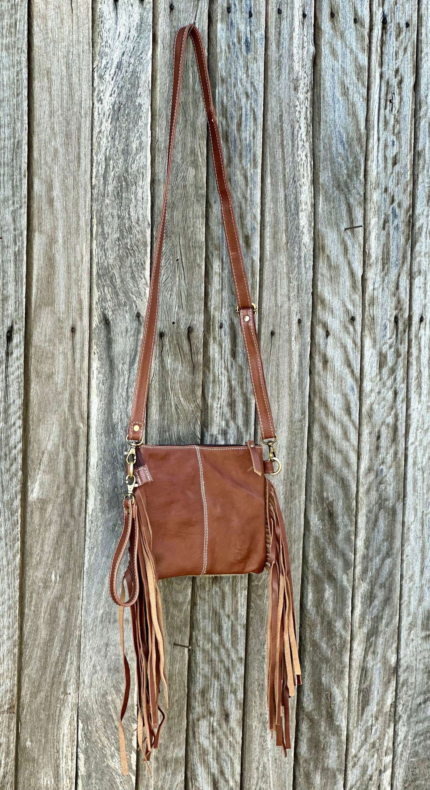 Homer_Hide_Cowhide_Crossbody_with_Tassels_Tooling_Detail_-_-_Dustybutts_Australia-3797003