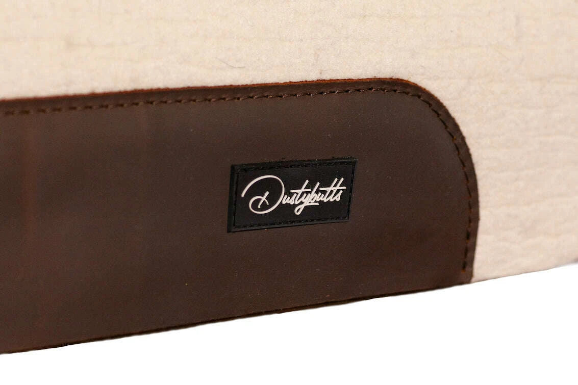 dustybutts-100-steam-pressed-new-zealand-merino-wool-saddlepad-creamsaddlepadsdustybutts-australia-35084844