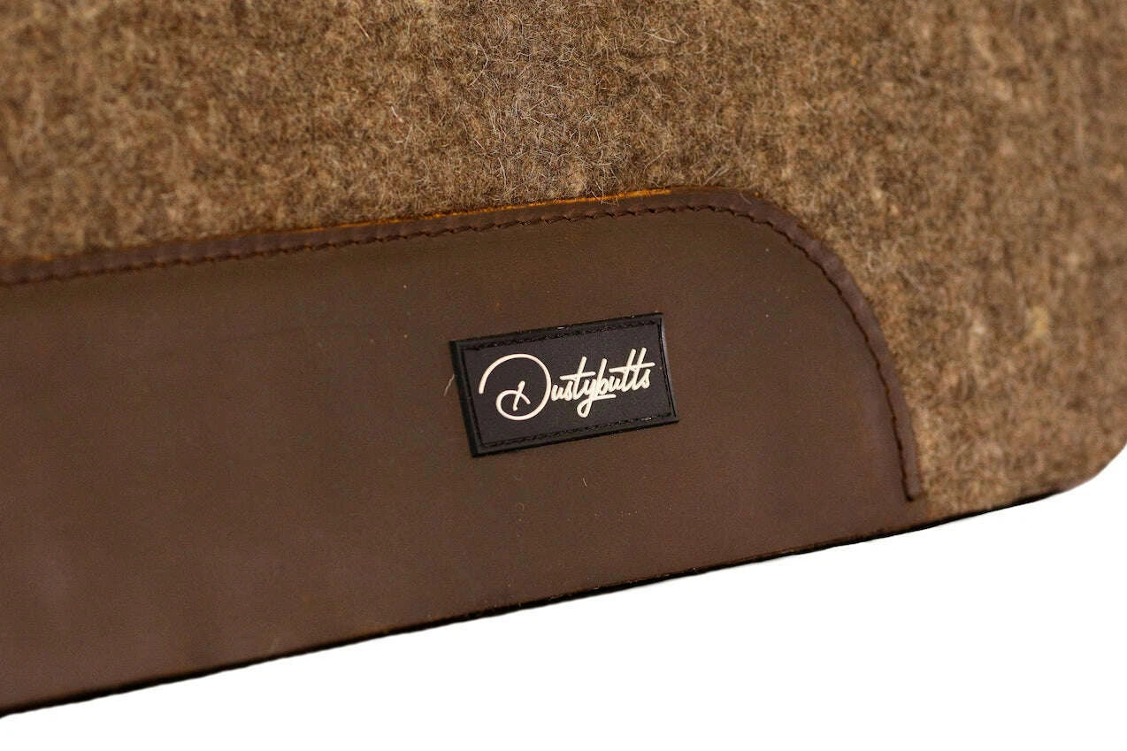 dustybutts-100-steam-pressed-new-zealand-merino-wool-saddlepad-greysaddlepadsdustybutts-australia-35084834