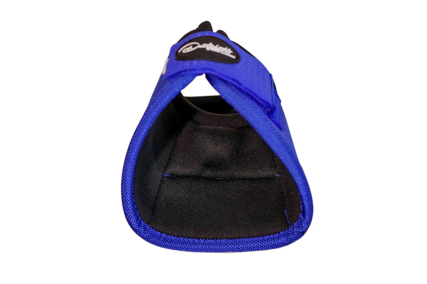 dustybutts-equistride-no-turn-bell-boots-royal-bluebell-bootsdustybutts-australia-35084914