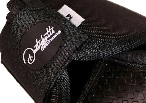 dustybutts-equistride-no-turn-bell-boots-blackbell-bootsdustybutts-australia-35084894