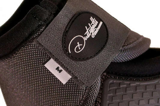 dustybutts-equistride-no-turn-bell-boots-greybell-bootsdustybutts-australia-35084900