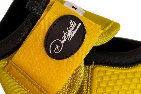 dustybutts-equistride-no-turn-bell-boots-yellowbell-bootsdustybutts-australia-35084903