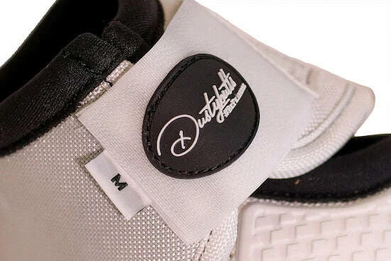 dustybutts-equistride-no-turn-bell-boots-whitebell-bootsdustybutts-australia-35084897