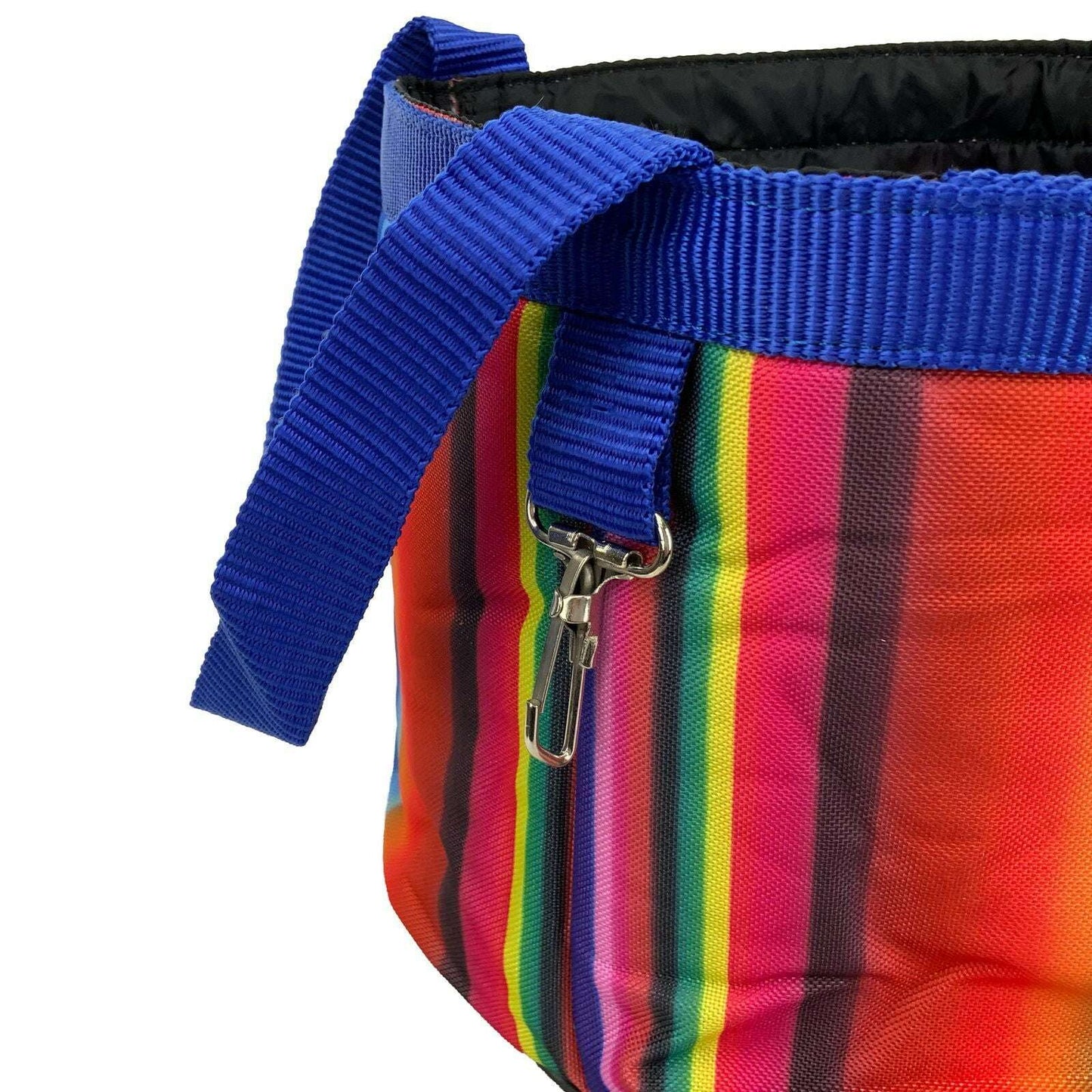 Neon_Serape_Grooming_Tote_-_Dustybutts_Australia-7509061