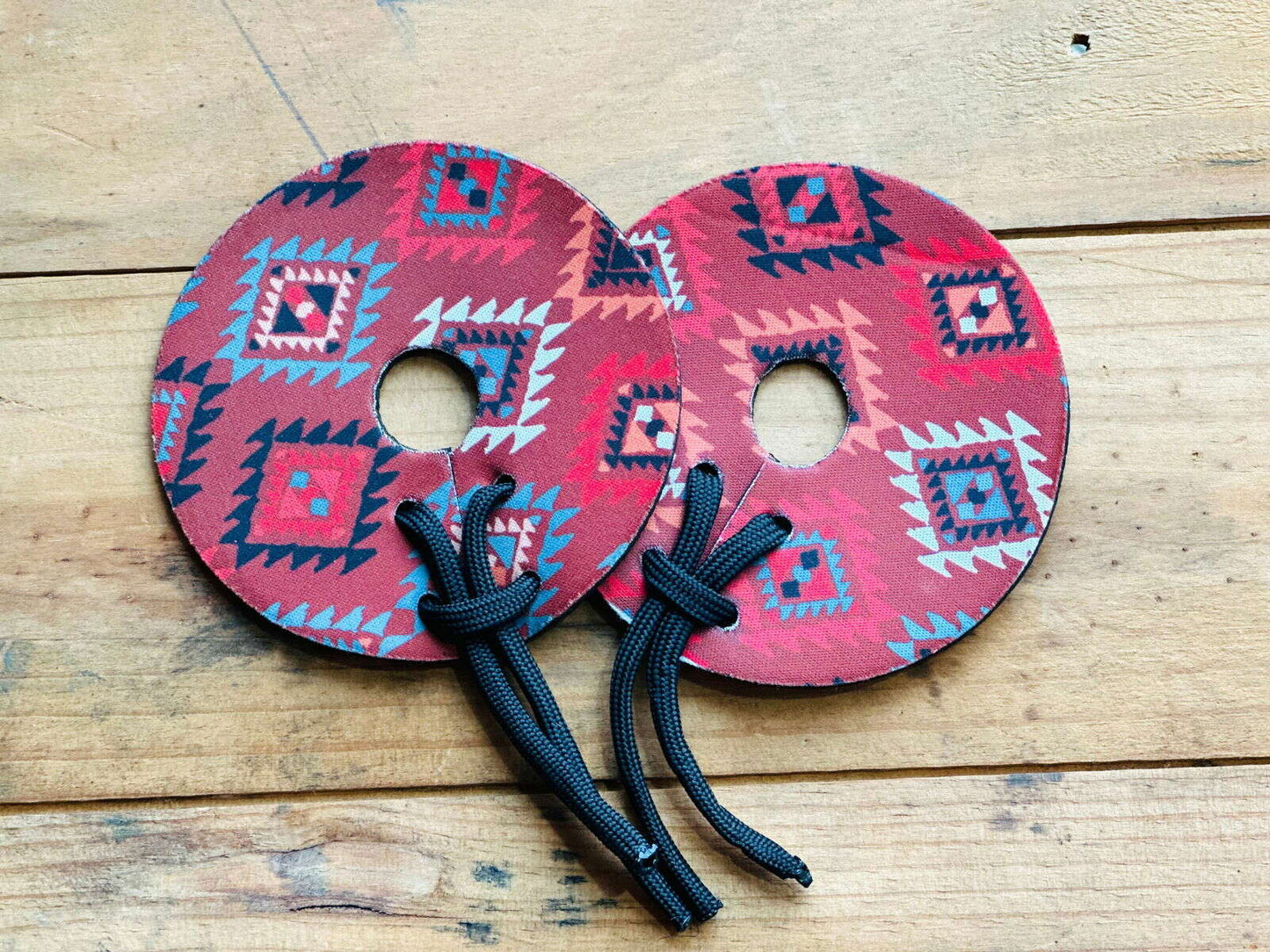 Neoprene_Bit_Guard_--_Arizona_-_Dustybutts_Australia-7508930