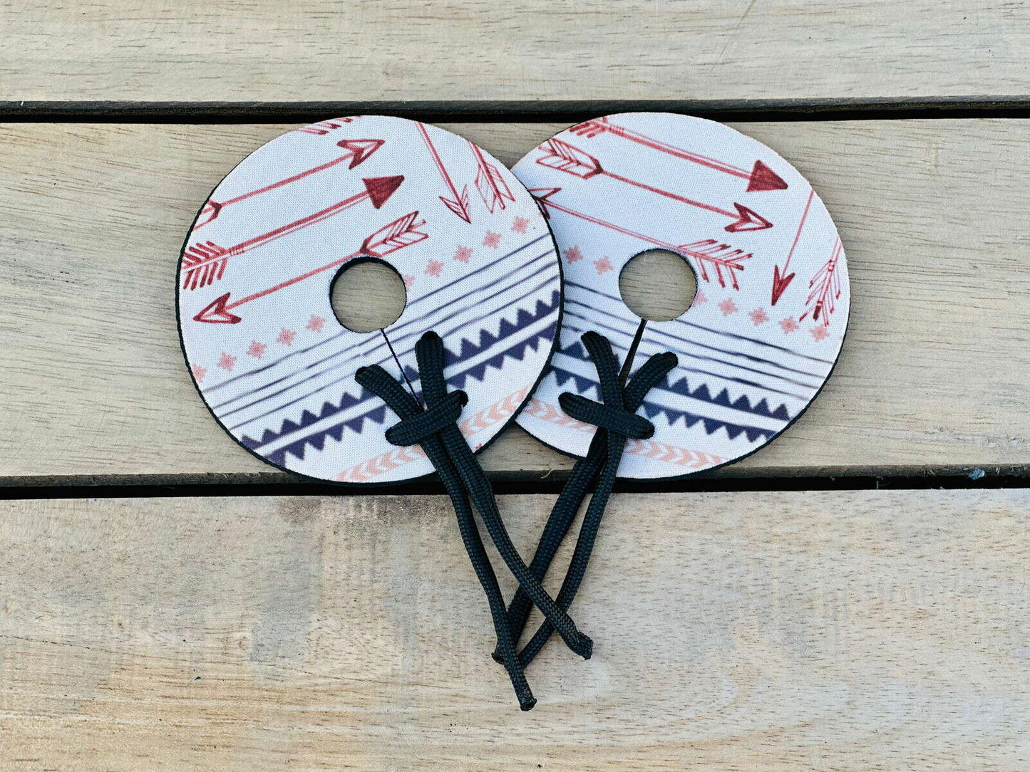 Neoprene_Bit_Guard_--_Arrow_-_Dustybutts_Australia-7509137