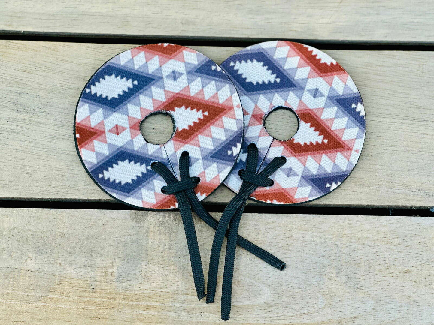 Neoprene_Bit_Guard_--_Indiana_-_Dustybutts_Australia-7509143