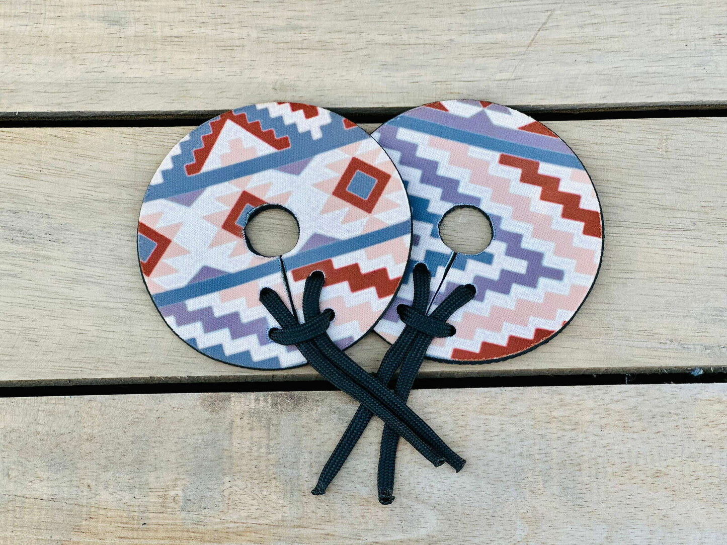 Neoprene_Bit_Guard_--_Utah_-_Dustybutts_Australia-7509136