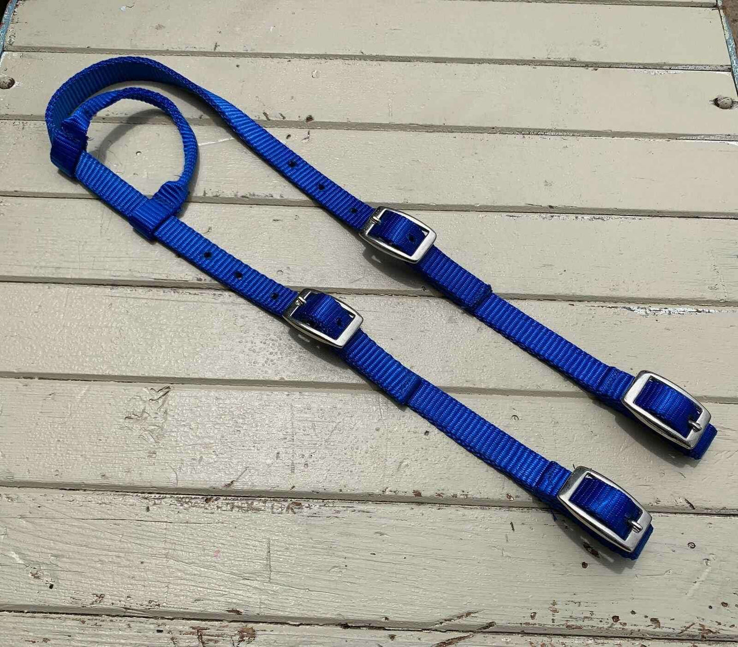 Nylon_One_Eared_Quick_Change_Bridle_--_Blue_-_Dustybutts_Australia-7732707