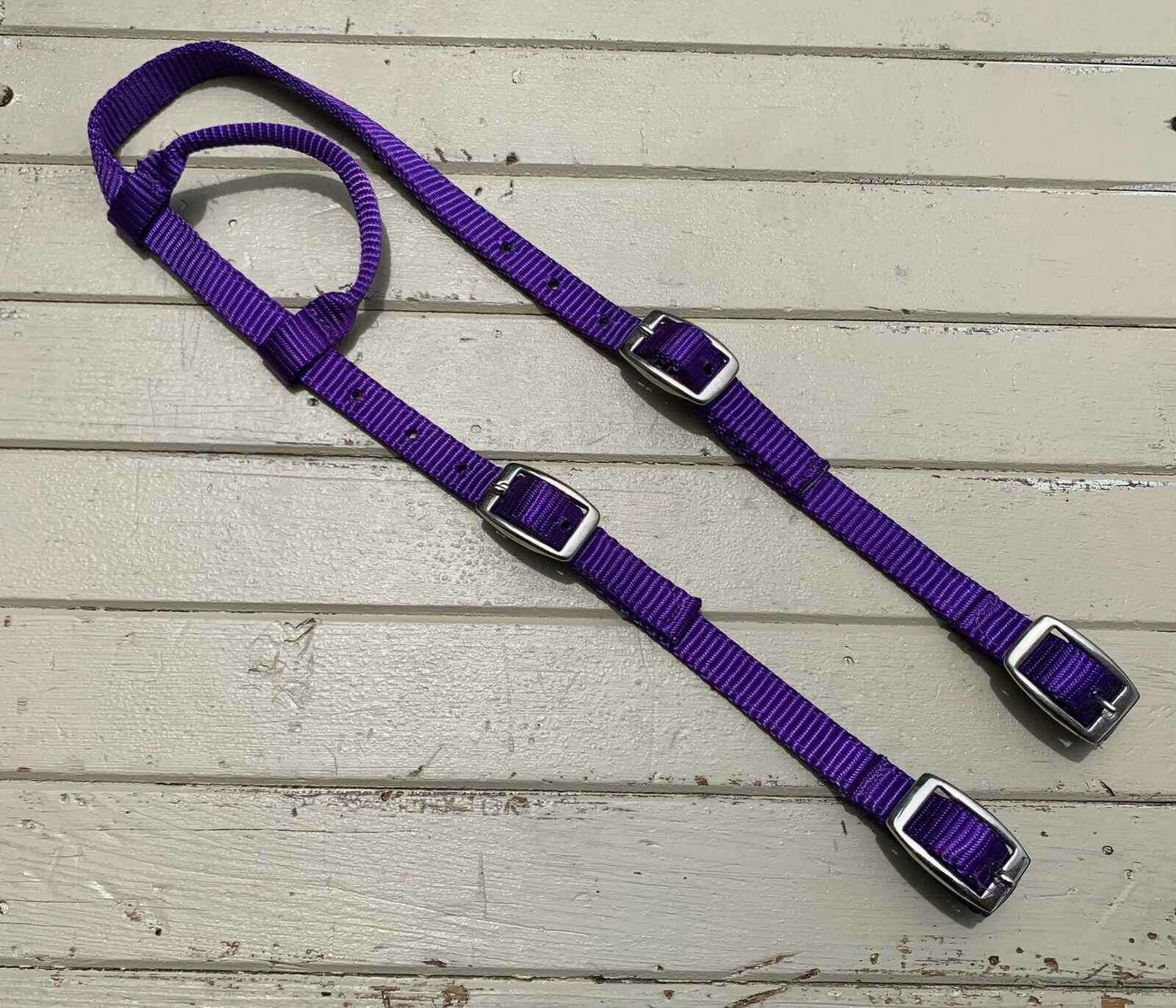 Nylon_One_Eared_Quick_Change_Bridle_--_Purple_-_Dustybutts_Australia-7732709