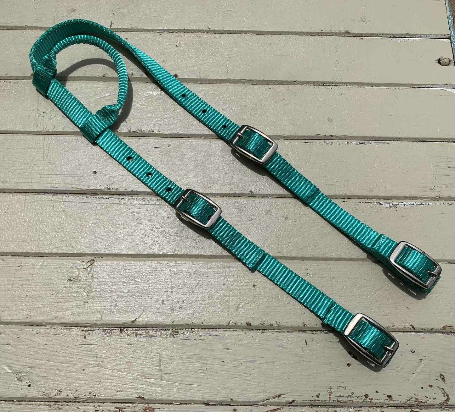 Nylon_One_Eared_Quick_Change_Bridle_--_Teal_-_Dustybutts_Australia-7732701
