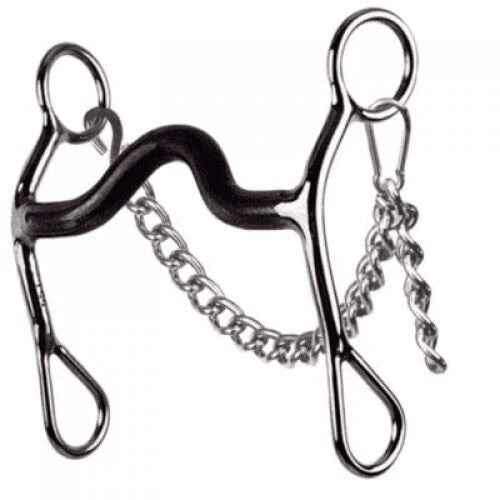 Reinsman_Medium_Port_Sweet_Iron_Bit_-_Dustybutts_Australia-8014752