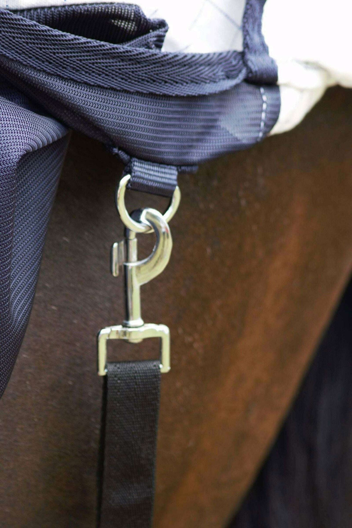 Ruby_Rose_Ripstop_Combo_Rug_-_Dustybutts_Australia-7508844