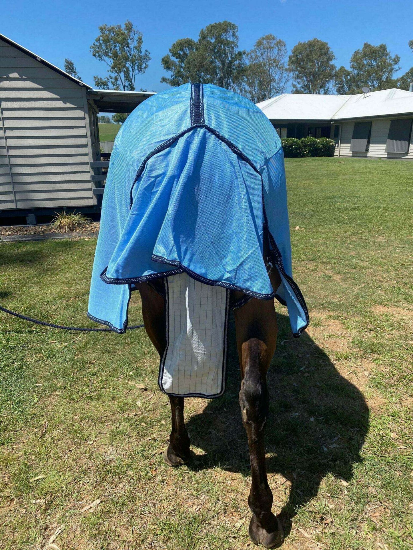 Ruby_Rose_Tail_Bag_--_Rip_Stop_Poly_Cotton_--_109cm_-_Dustybutts_Australia-7508917