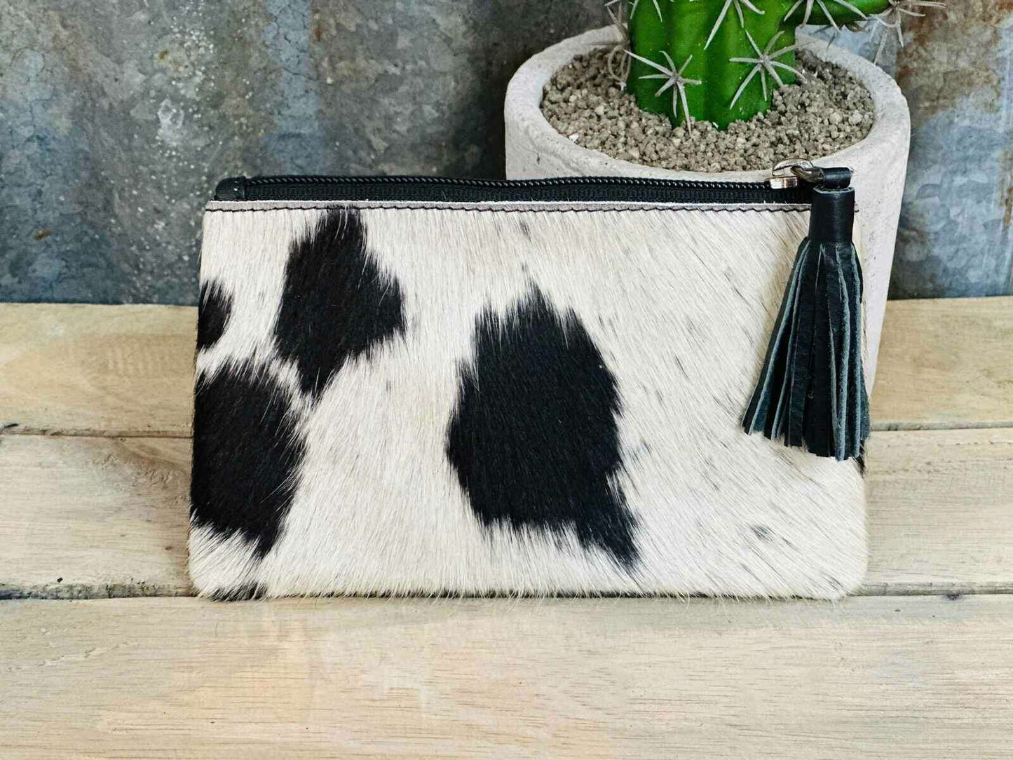 Small_Tassel_Cowhide_Purse_-_Dustybutts_Australia-7732796
