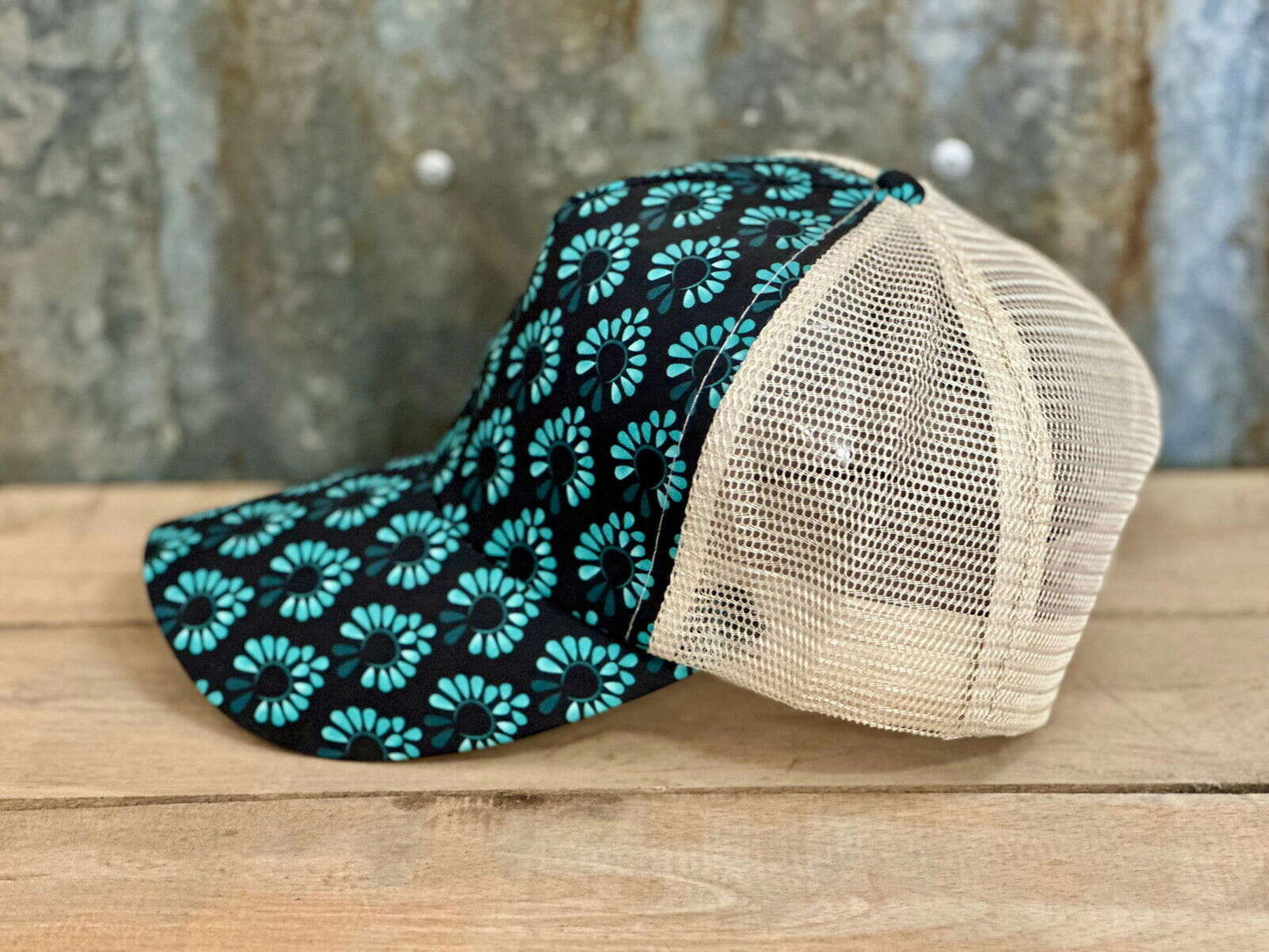 Squash_Blossom_Truckers_Cap_-_Dustybutts_Australia-7509053