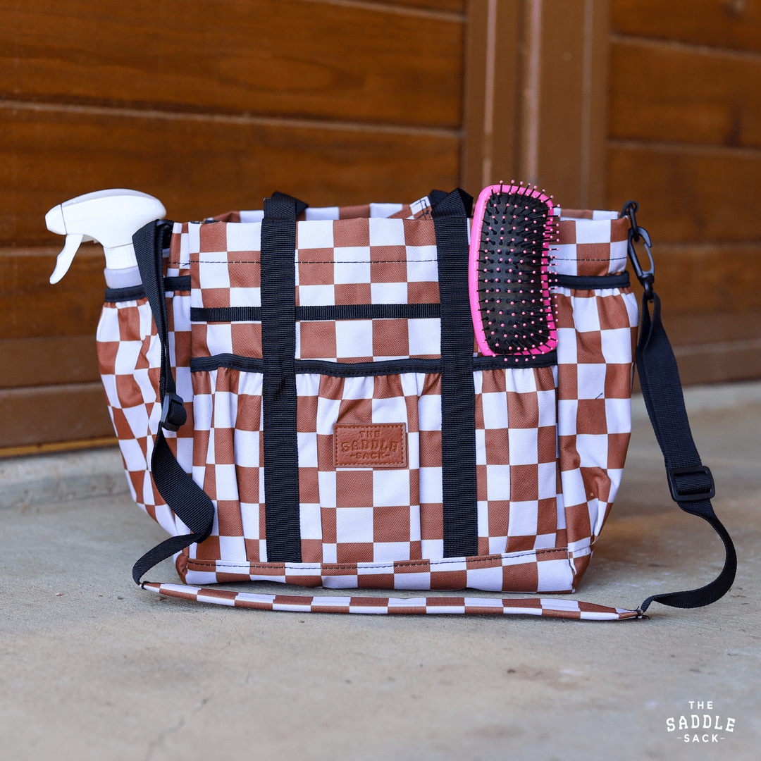Tacktical_Grooming_Tote_-_Fast_Lane_-_Dustybutts_Australia-7509337