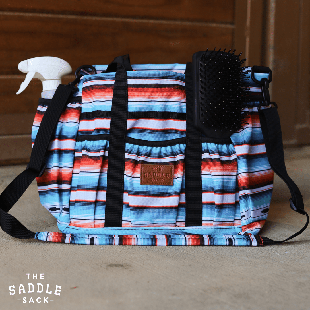 Tacktical_Grooming_Tote_-_Teal_Serape_-_Dustybutts_Australia-7509144