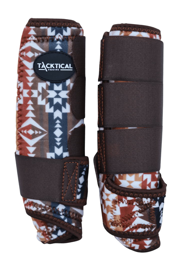 Tacktical_Splint_Boots_-_Sheridan_-_Dustybutts_Australia-7508775