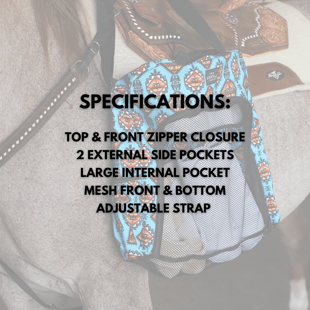 Tacktical_Sports_Boot_Bag_-_Sedona_-_Dustybutts_Australia-7508599