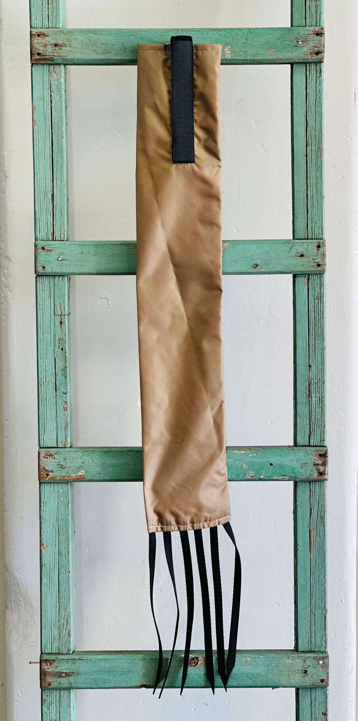 Tan_Tail_Bag_With_Black_Whippers_--_Regular_-_Dustybutts_Australia-7508870