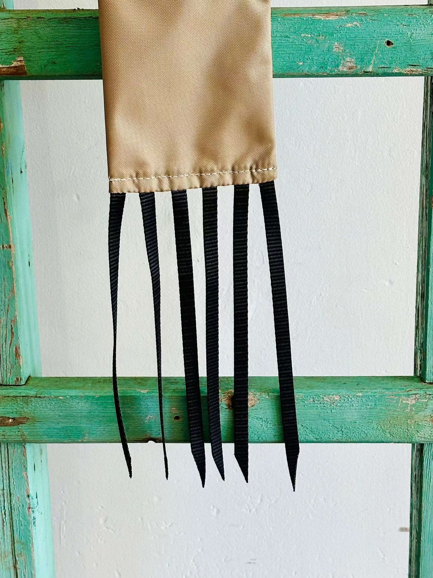 Tan_Tail_Bag_With_Black_Whippers_--_Regular_-_Dustybutts_Australia-8055085