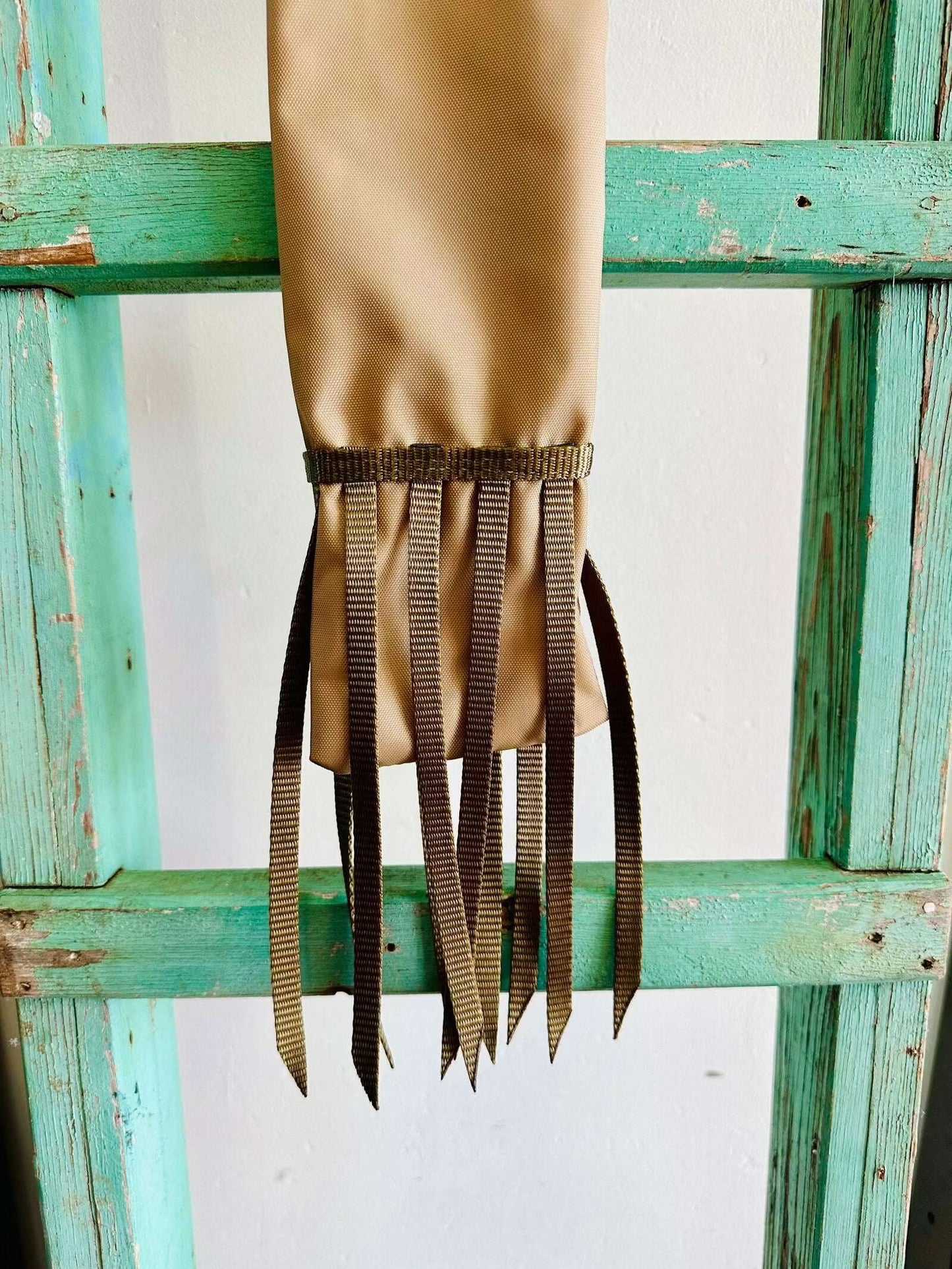 Tan_Tail_Bag_With_Gold_Whippers_--_Long_-_Dustybutts_Australia-8064095