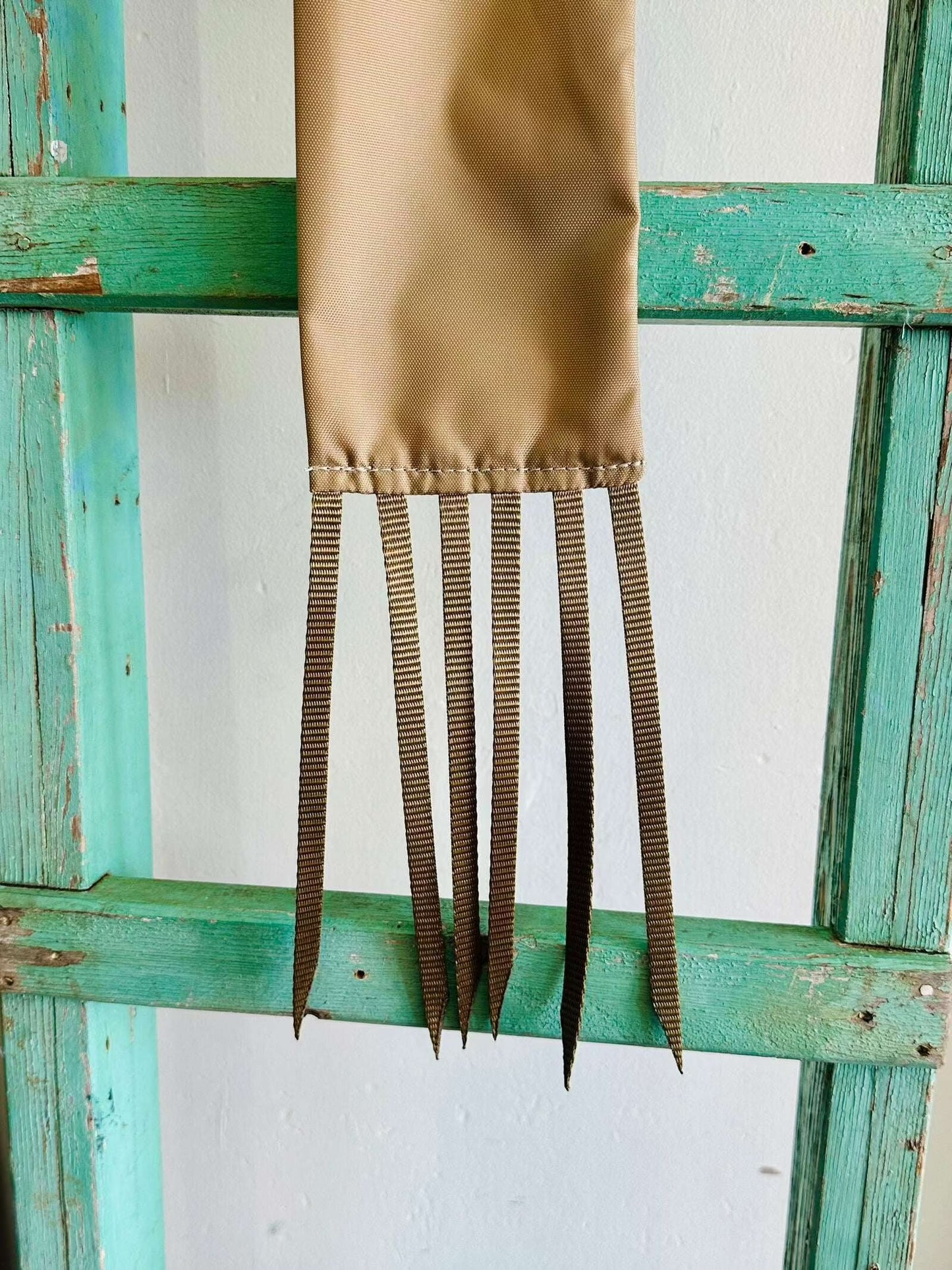 Tan_Tail_Bag_With_Gold_Whippers_--_Regular_-_Dustybutts_Australia-8055092