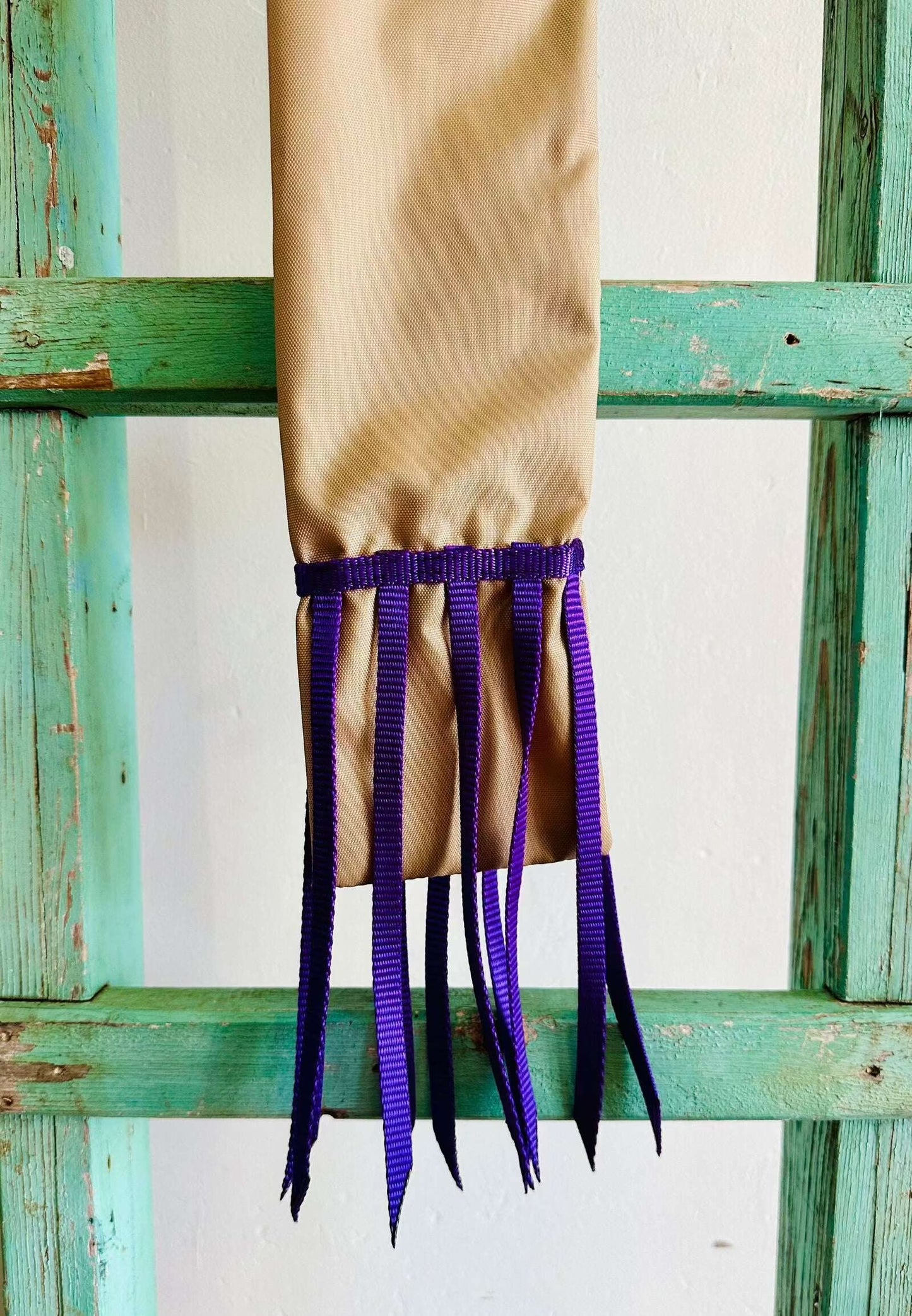 Tan_Tail_Bag_With_Purple_Whippers_--_Long_-_Dustybutts_Australia-8064098