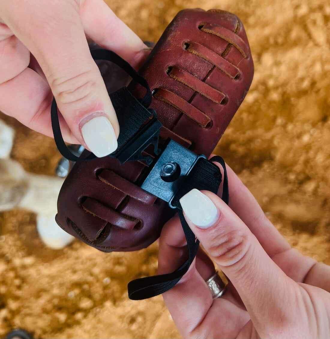 The_Better_Band_--_Adult_Large_Sizes_8_-_11_-_-_Dustybutts_Australia-3800358