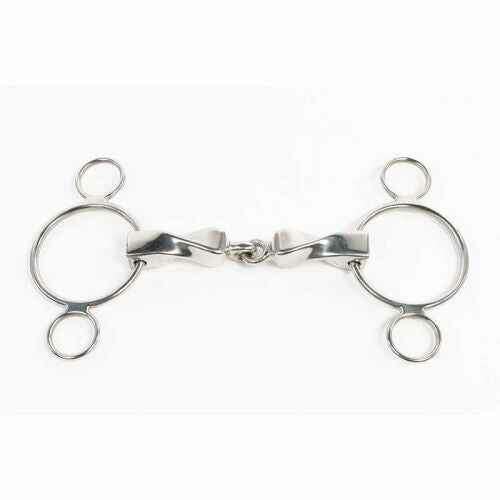 thick-twisted-single-joint-continental-gag-bit-bits-34632034