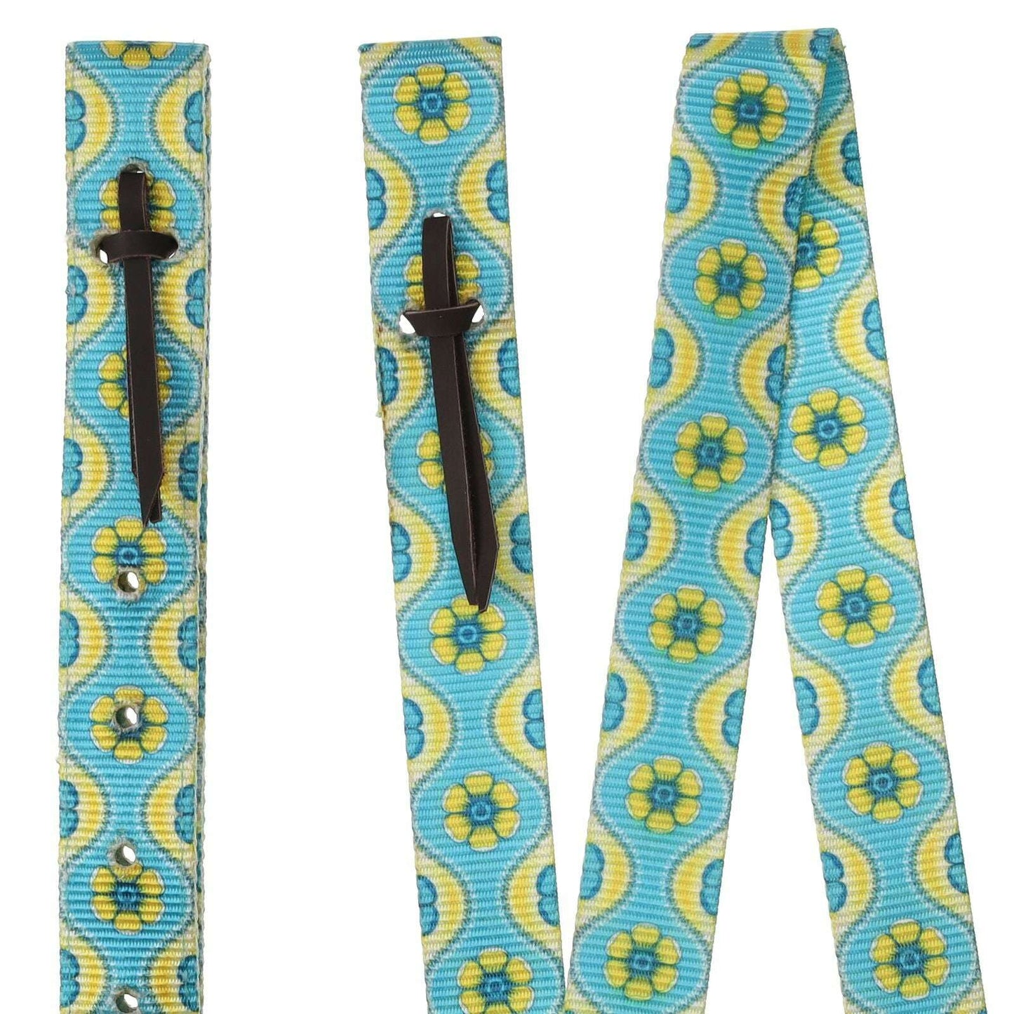 Wildflower_Breeze_Nylon_Tie_Strap_Off_Billet_Set_-_-_Dustybutts_Australia-7184591