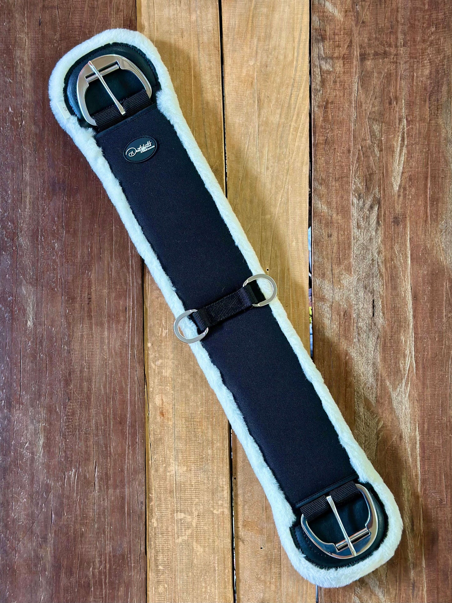 dustybutts-equifleece-girth-straight-girths---dustybutts-australia-35929401