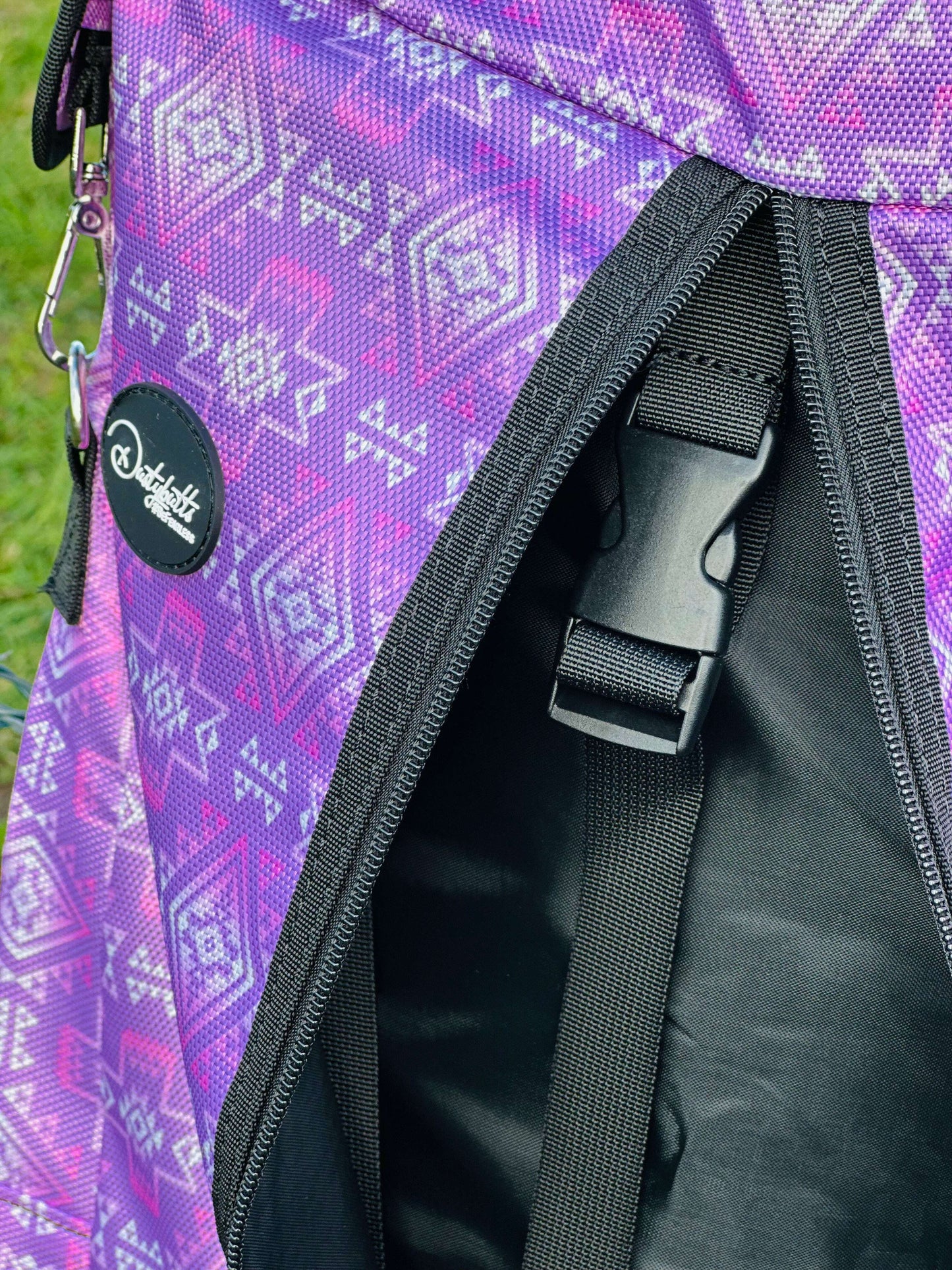 dustybutts-hanging-tack-bag-cheyenne-bags-totes-dustybutts-australia--35159576