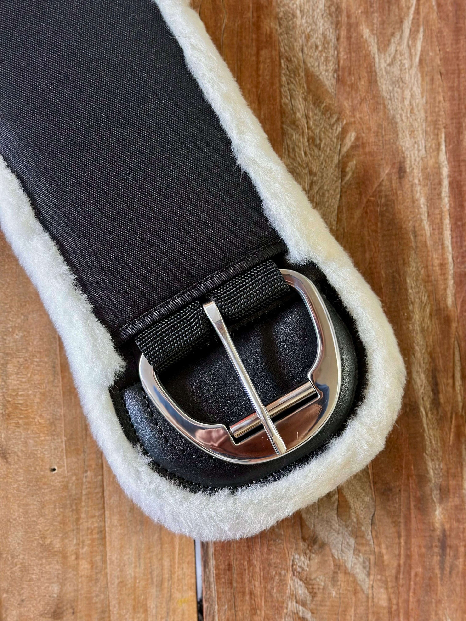 dustybutts-equifleece-girth-straight-girths---dustybutts-australia-35929404