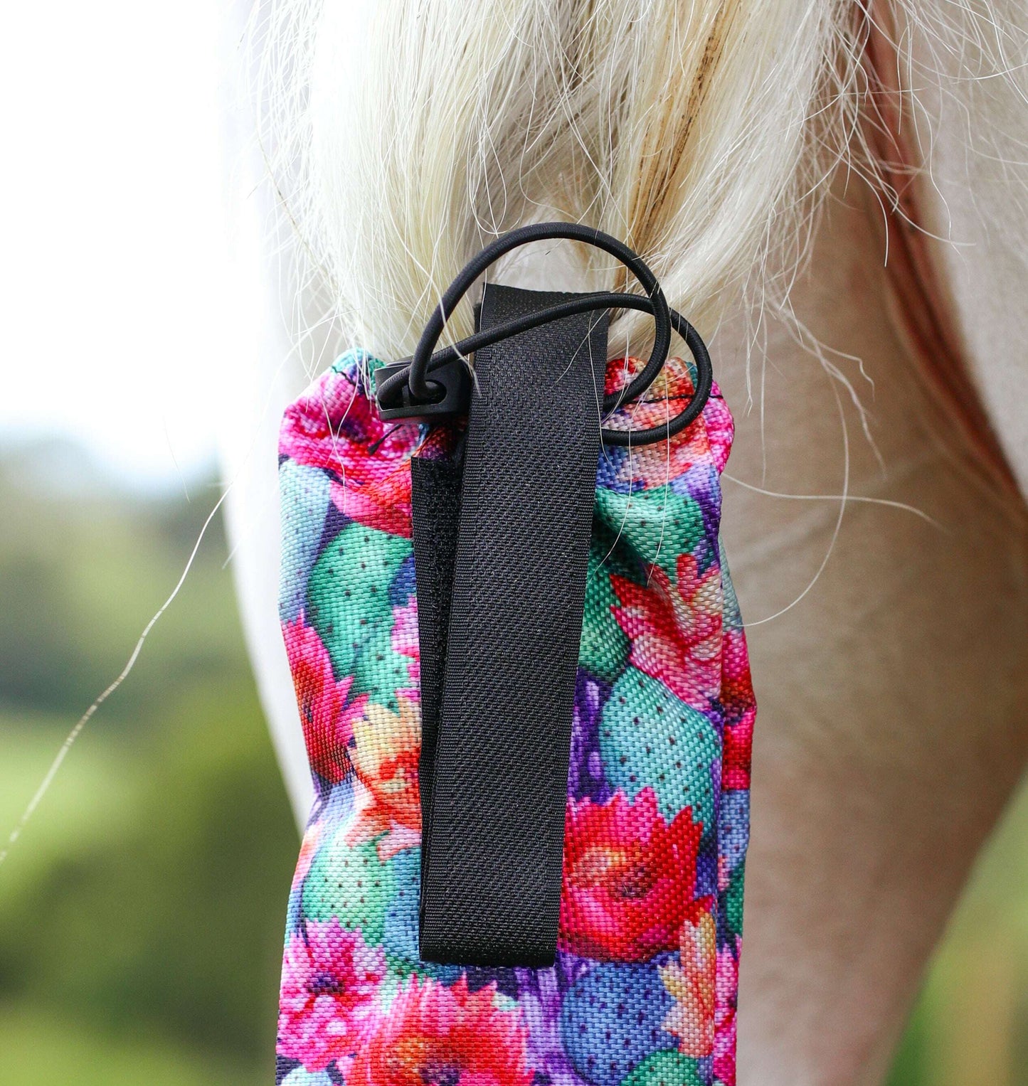 dustybutts-equilux-tail-bags---cactus-bliss-tail-bags-fly-masks-dustybutts-australia--35159381