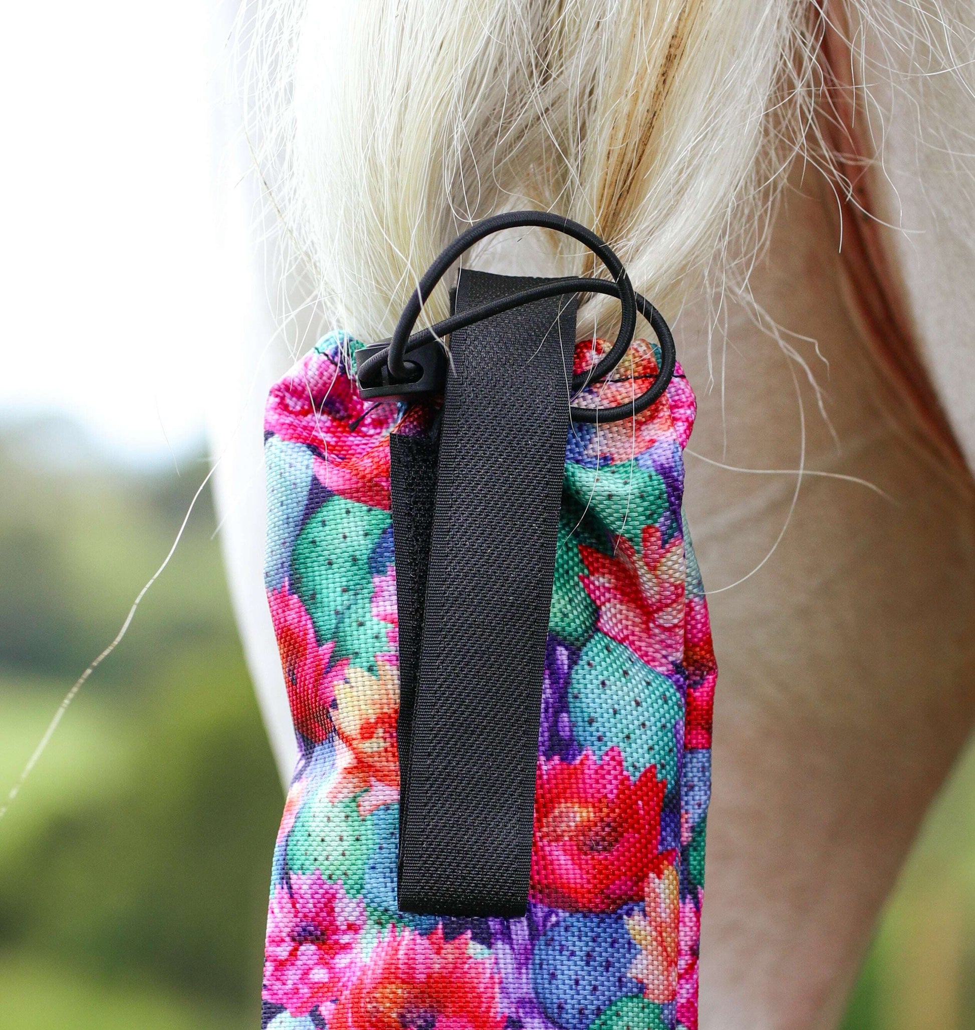 dustybutts-equilux-tail-bags---cactus-bliss-tail-bags-fly-masks-dustybutts-australia--35159381