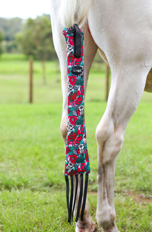 dustybutts-equilux-tail-bags---neon-rodeo-tail-bags-fly-masks-dustybutts-australia--35159320