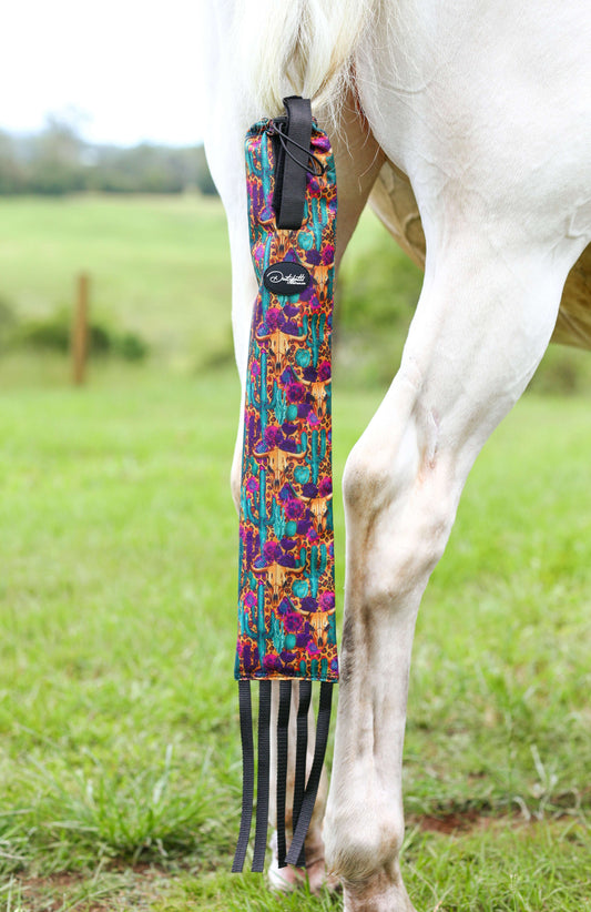 dustybutts-equilux-tail-bags---saguaro-tail-bags-fly-masks-dustybutts-australia--35159257