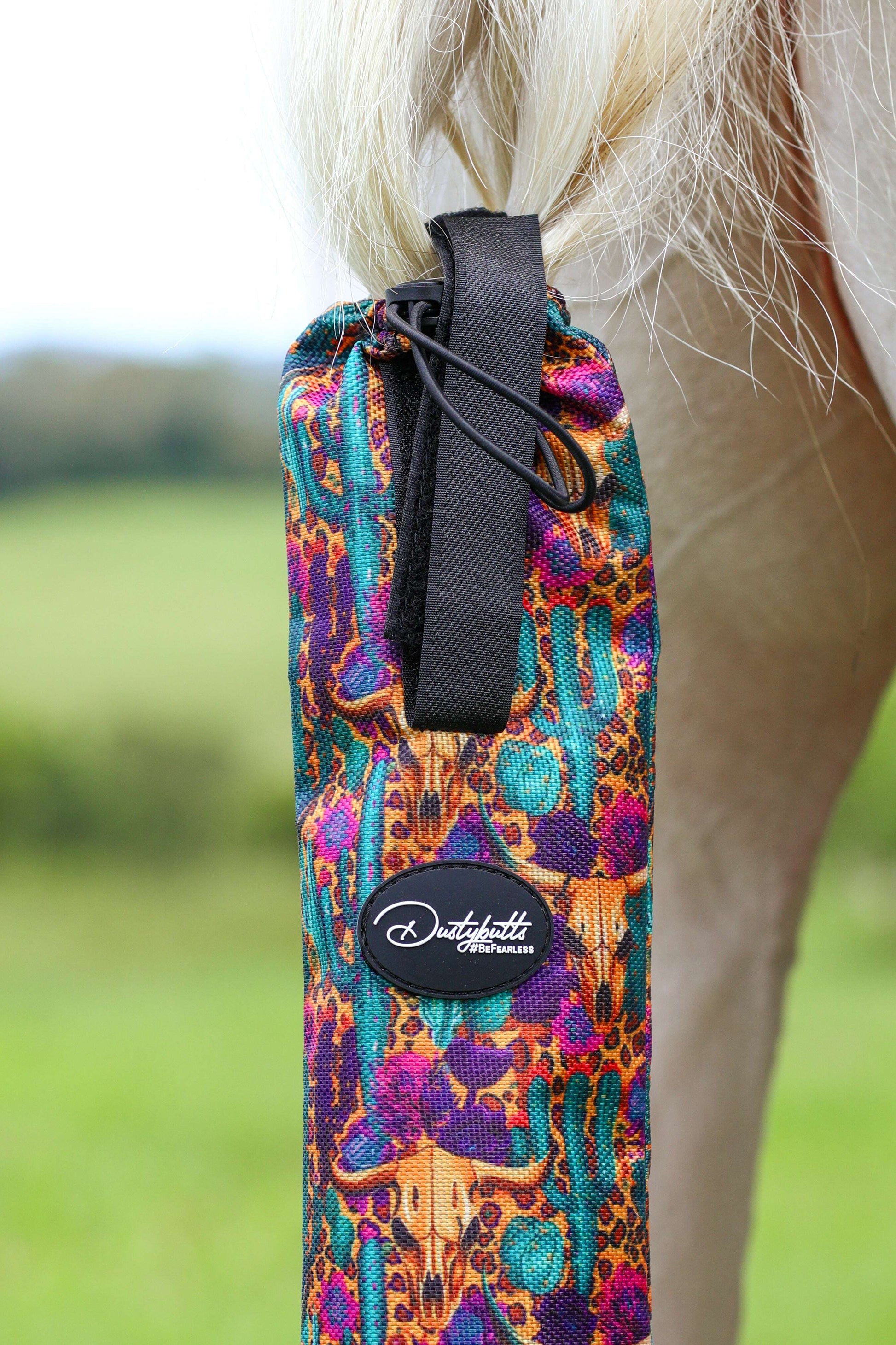 dustybutts-equilux-tail-bags---saguaro-tail-bags-fly-masks-dustybutts-australia--35159258