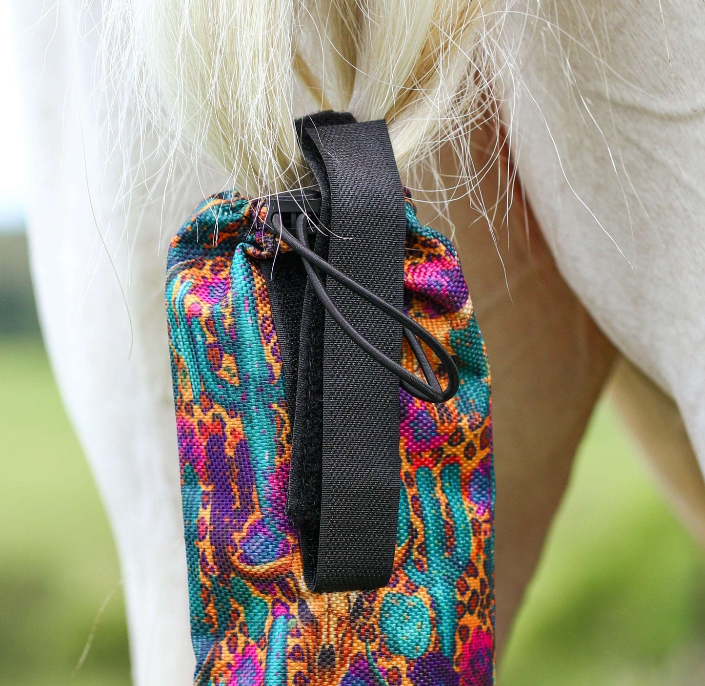 dustybutts-equilux-tail-bags---saguaro-tail-bags-fly-masks-dustybutts-australia--35159259