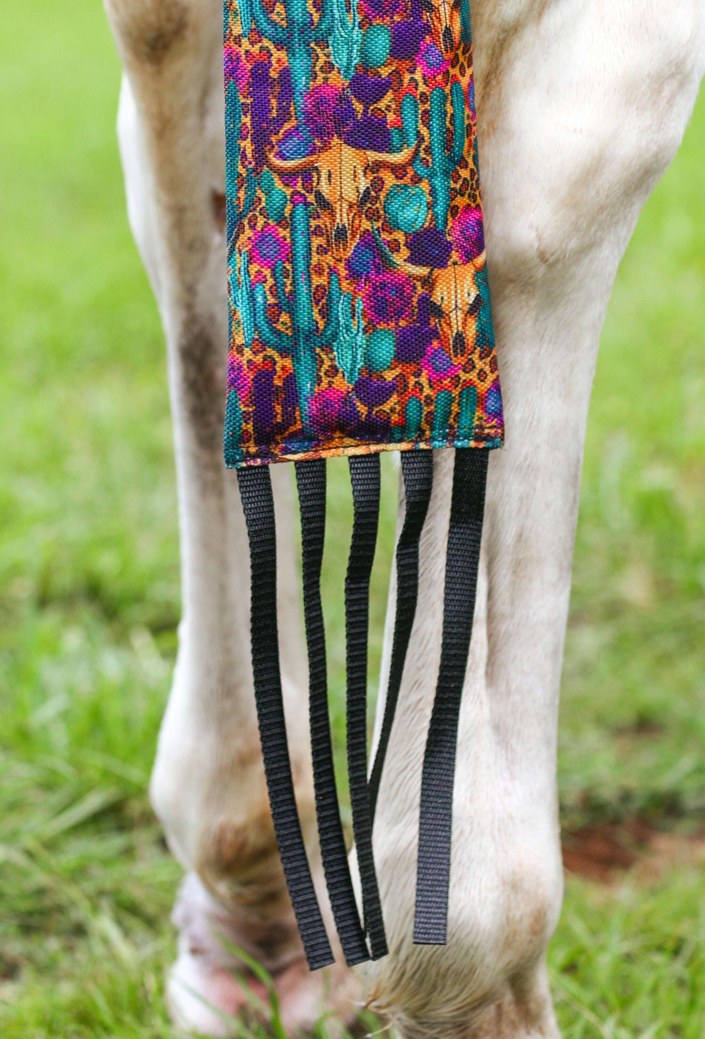 dustybutts-equilux-tail-bags---saguaro-tail-bags-fly-masks-dustybutts-australia--35159260