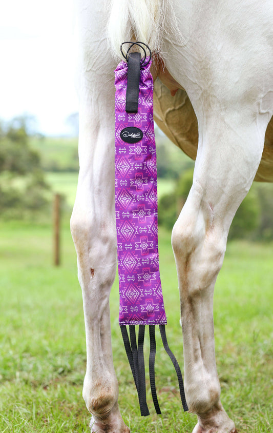 dustybutts-equilux-tail-bags---cheyenne-tail-bags-fly-masks-dustybutts-australia--35159343