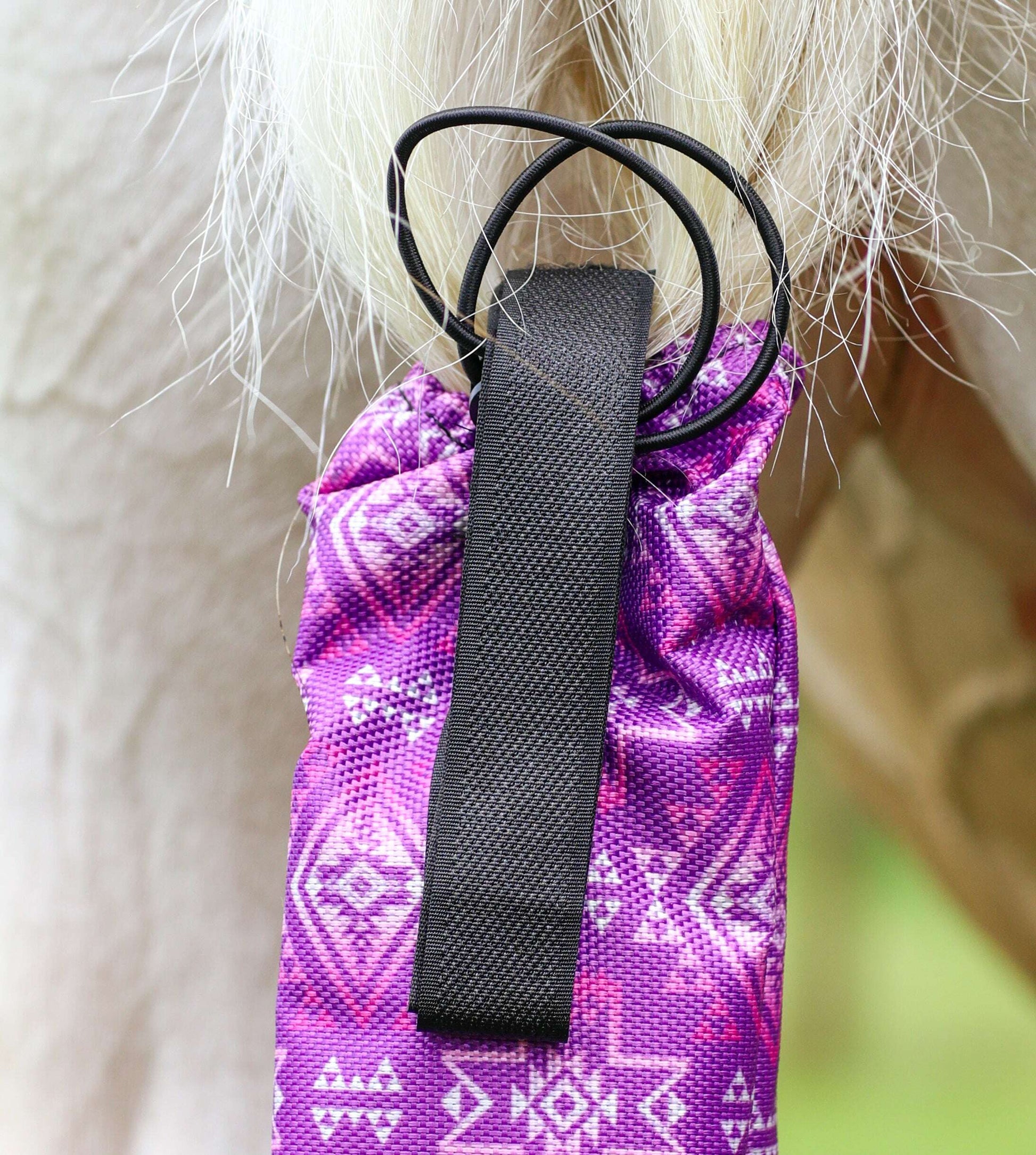 dustybutts-equilux-tail-bags---cheyenne-tail-bags-fly-masks-dustybutts-australia--35159347