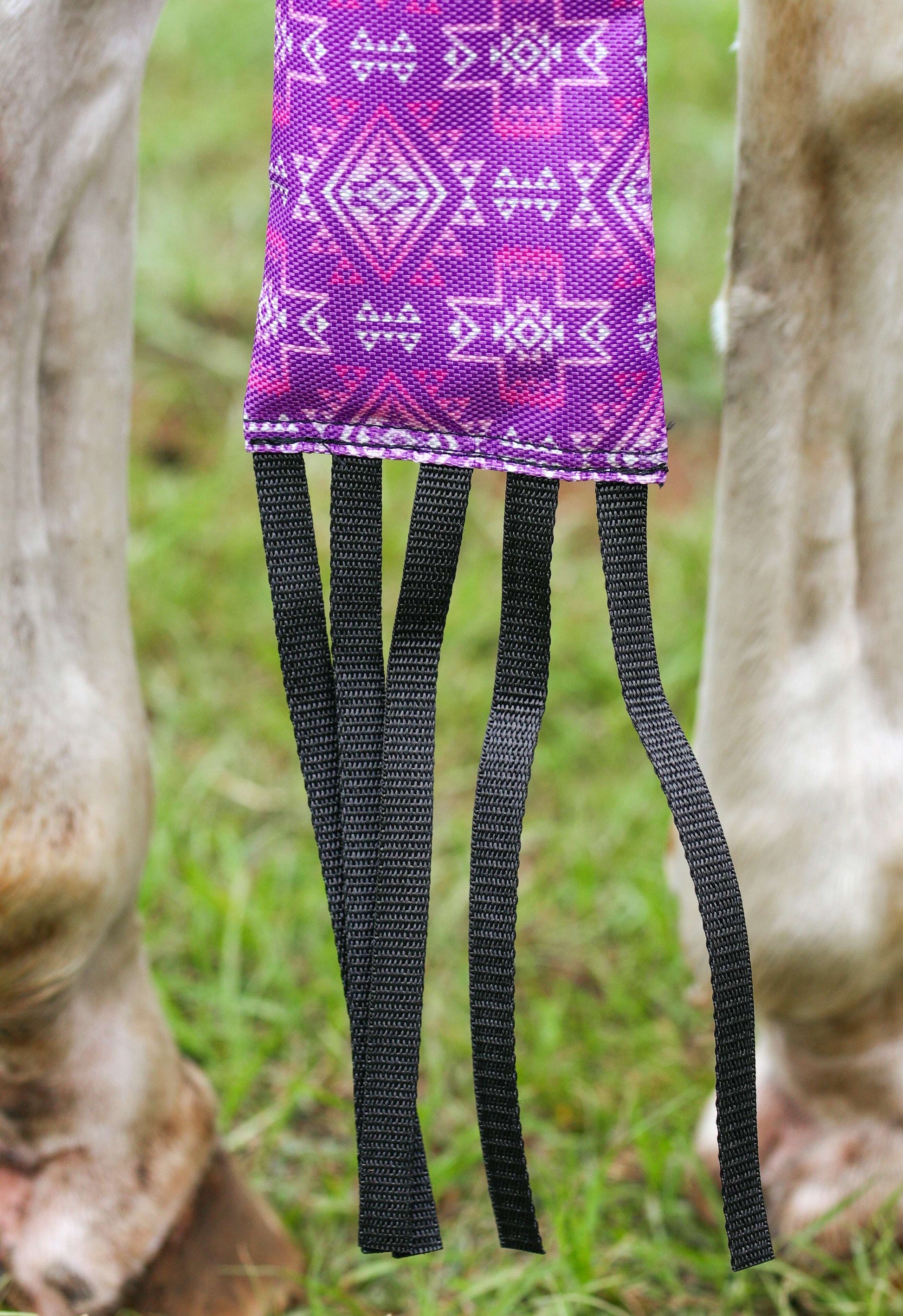 dustybutts-equilux-tail-bags---cheyenne-tail-bags-fly-masks-dustybutts-australia--35159348