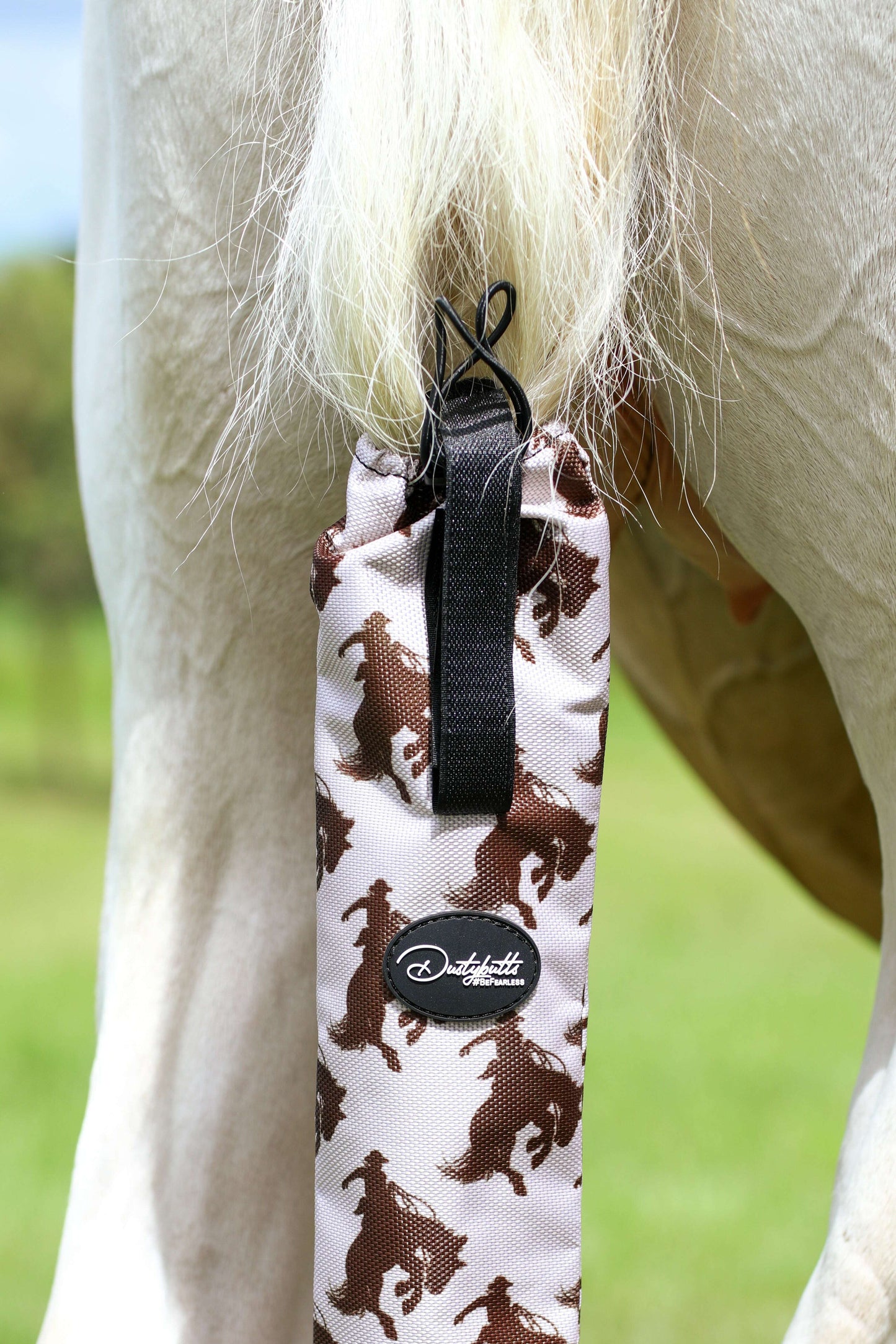 dustybutts-equilux-tail-bags---let-er-buck-tail-bags-fly-masks-dustybutts-australia--35159333
