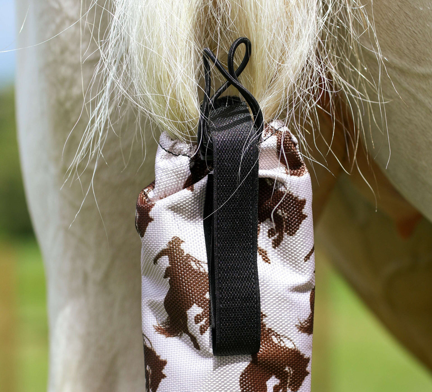 dustybutts-equilux-tail-bags---let-er-buck-tail-bags-fly-masks-dustybutts-australia--35159335