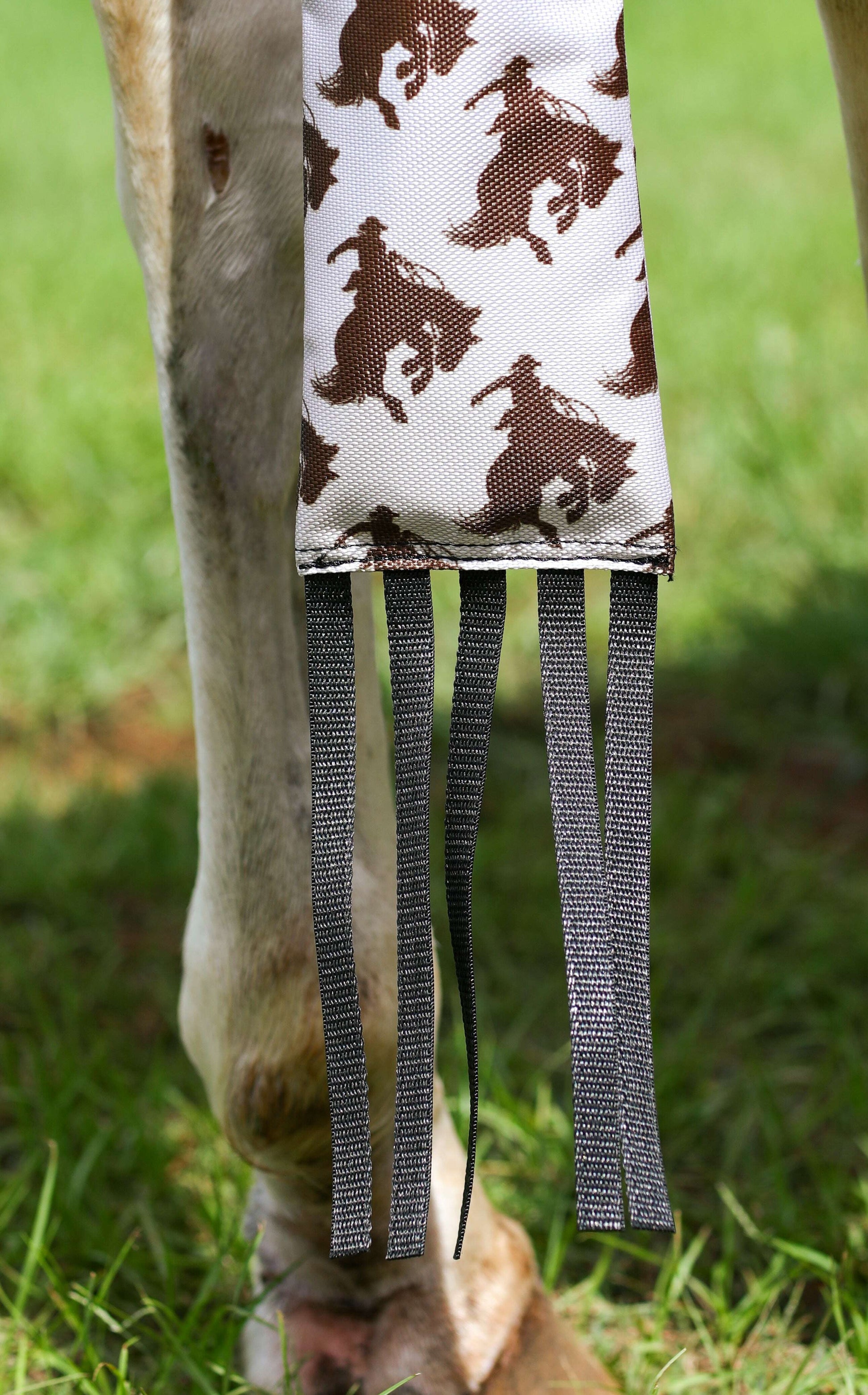 dustybutts-equilux-tail-bags---let-er-buck-tail-bags-fly-masks-dustybutts-australia--35159337