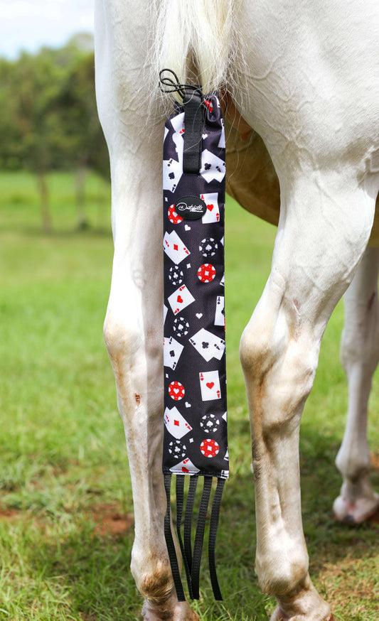 dustybutts-equilux-tail-bags---maverick-tail-bags-fly-masks-dustybutts-australia--35159243